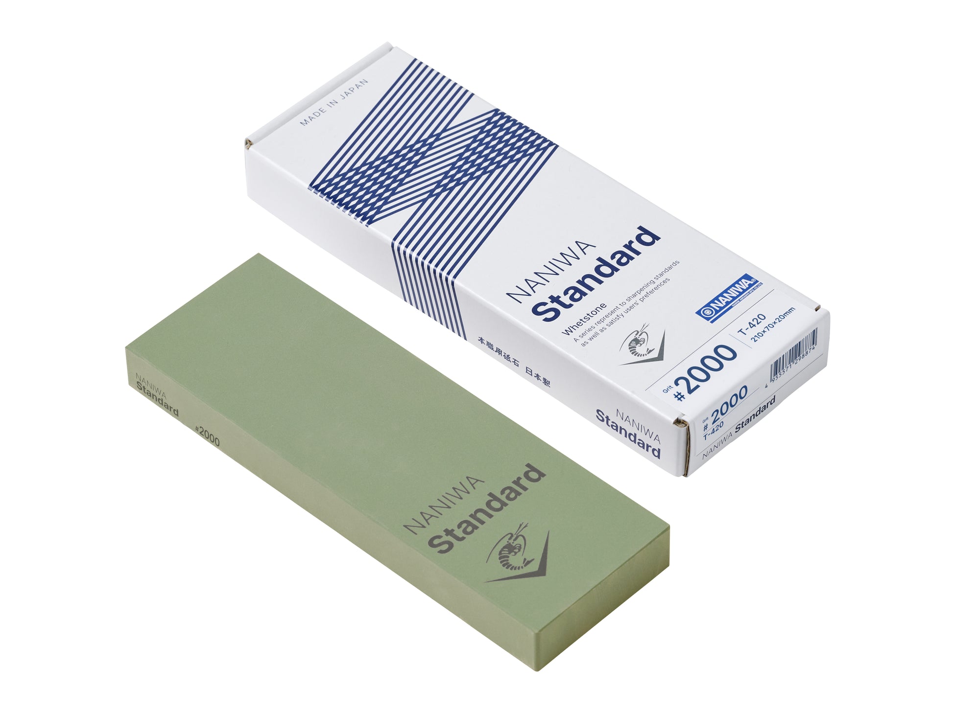 Naniwa_Standard 2000_T-420_1